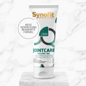 Joint Care 100 ml
