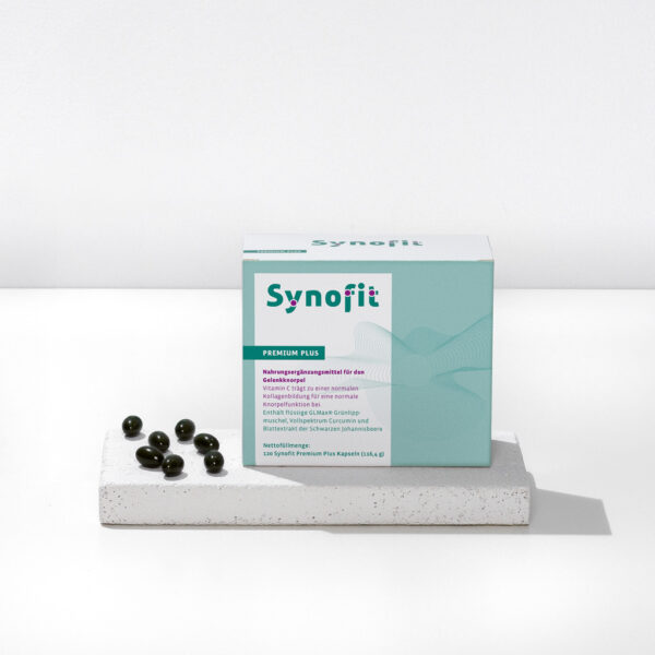 Synofit-premium-plus-sfeer