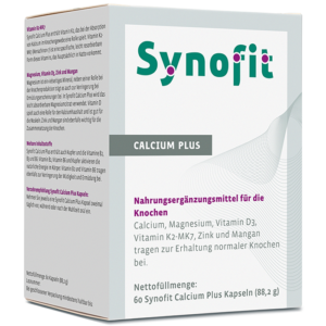 Synofit-Calcium-Plus-60-Kapseln