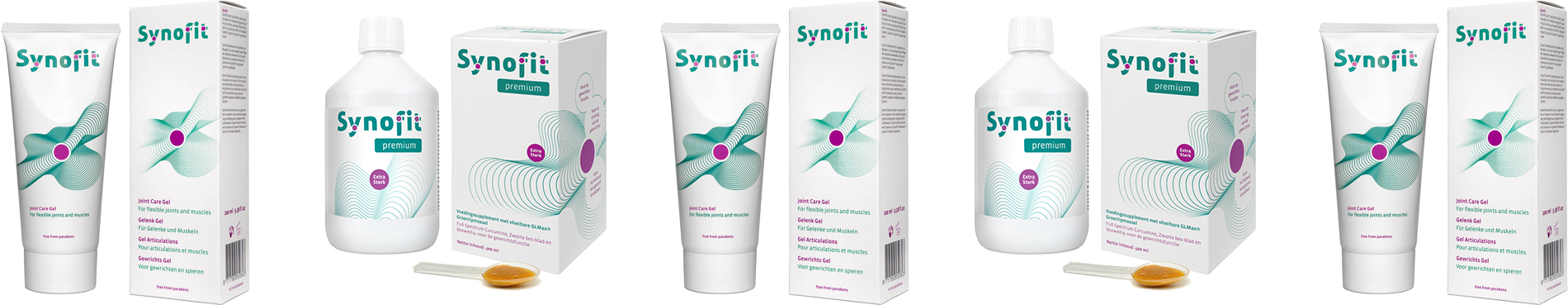 Banner-Synofit-produkte