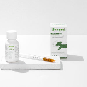 synopet-cani-syn-75ml-mit-dosierspritze