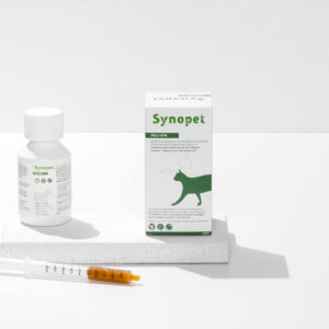 Synopet-Feli-Syn-mit-Dosierspritze