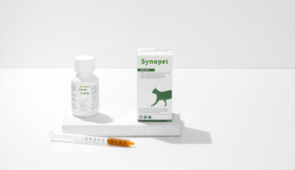 Synopet-Feli-Syn-mit-Dosierspritze