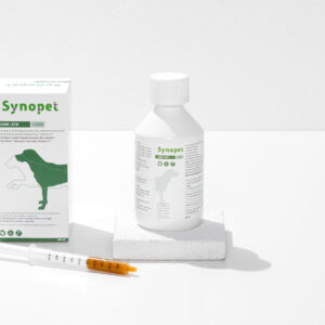 synopet-cani-syn-mit-dosierspritze