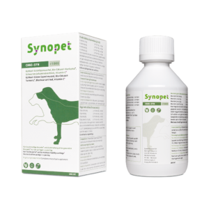Synopet-cani-syn-200ml