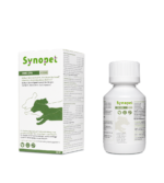 Synopet-cani-syn-75ml