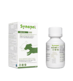 Synopet-cani-syn-75ml