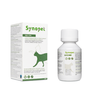 Synopet-feli-syn-75ml