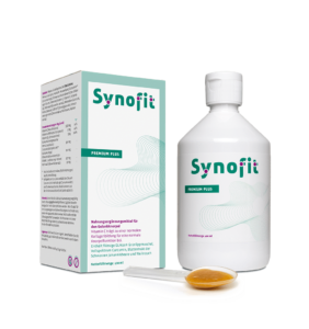 synofit-premium-aufbaukur