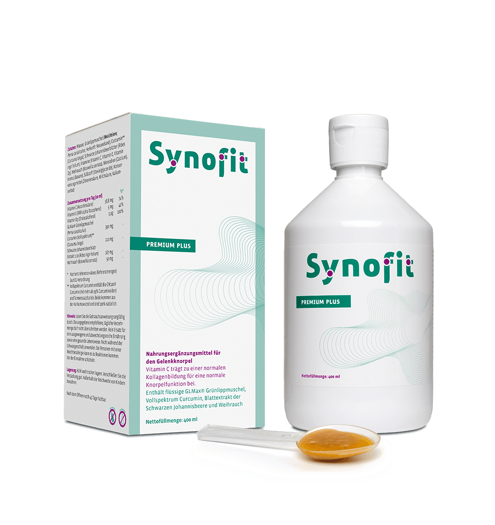 Synofit-Premium-Aufbauphase-400ml