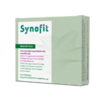 synofit-medium-plus-60-kapseln