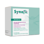 Synofit-premium-plus-120-kapseln