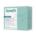 Synofit-premium-plus-120-kapseln