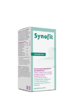 Synofit-premium-plus-200ml