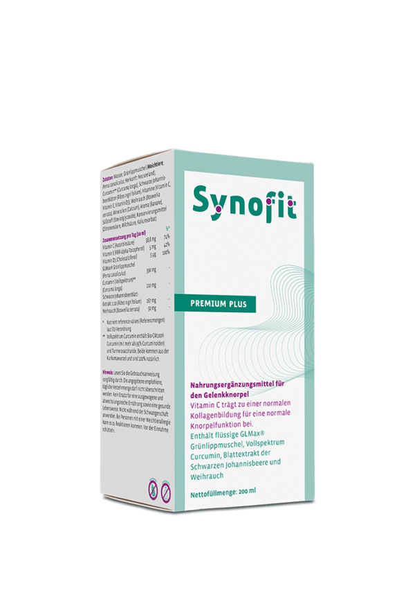 Synofit-premium-plus-200ml