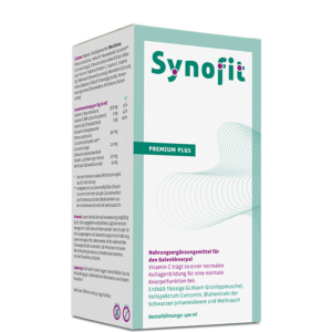 synofit-premium-plus-400ml