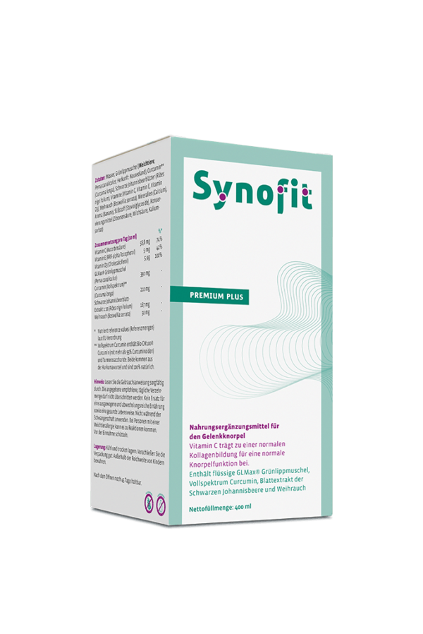 synofit-premium-plus-400ml