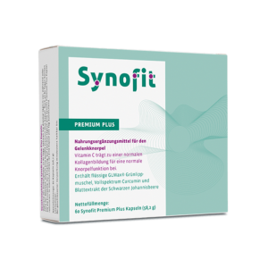 Synofit-premium-plus-60-kapseln
