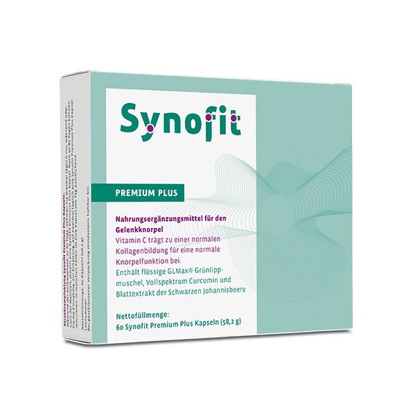 Synofit-premium-plus-60-kapseln