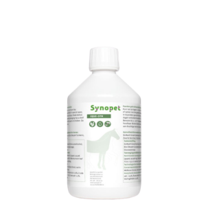 Synopet-Equi-Syn-500ml-Flasche