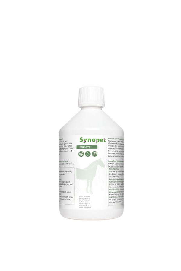 Synopet-Equi-Syn-500ml-Flasche