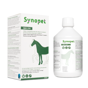 Synopet-Squi-syn-500ml