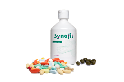 synofit-neben-medikamente-einnehmen