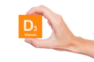 vitamin-d3-calcium-plus-synofit