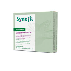 Synofit-Medium-Plus-60-Kapseln