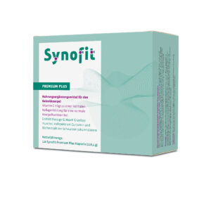 Synofit-Premium-Plus-120-Kapseln