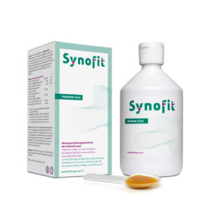 Synofit-Premium-Plus-Flüssig-400ml