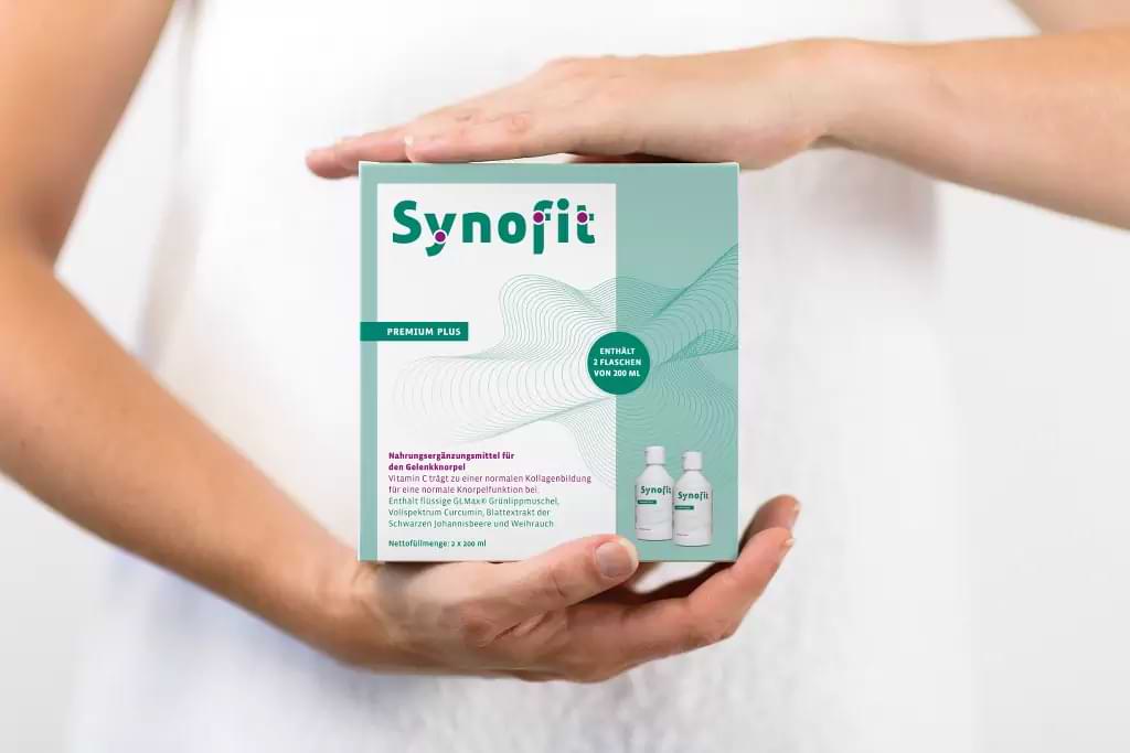 Synofit-Doppelpackung-mit-Model