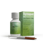 Synopet Dog Joint Support 75ml