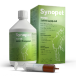 Synopet Horse Joint Support 500 ml