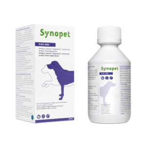 Synopet-Flex-Dog-200ml