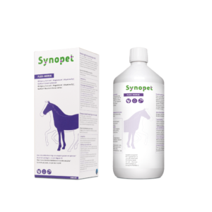 Synopet-Flex-Horse-1000ml