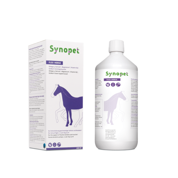 Synopet-Flex-Horse-1000ml