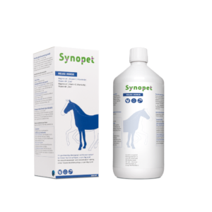 Synopet-Relax-Horse-1000ml