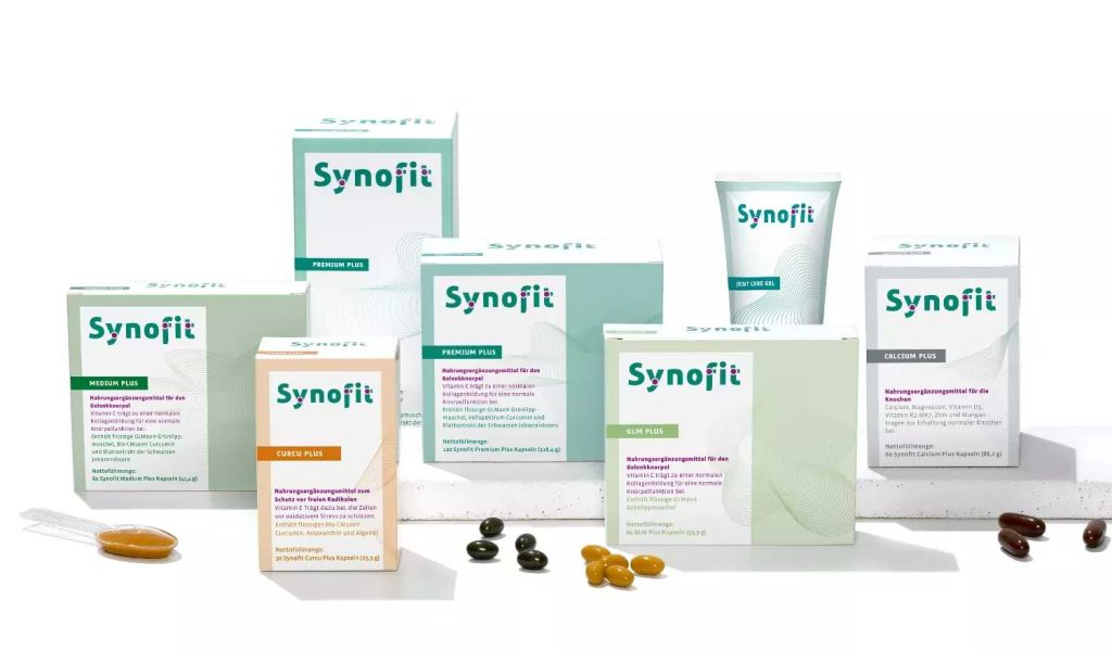 Synofit-produkte-Inhaltsstoffe