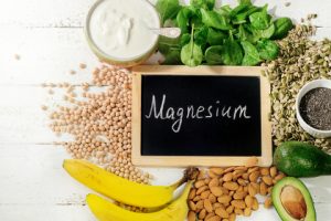 magnesium-synofit