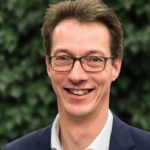 Geschäftsführer-Tom-Sander