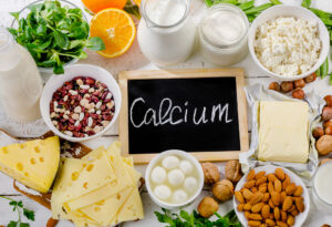 Vorteile-und-Quellen-von-Calcium
