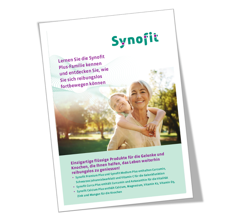 synofit-brochure