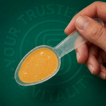 Synofit 7-in-1 Grünlippmuschel 500 mg Komplex Flüssig 2 x 200 ml – Bild 4