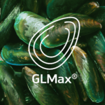 Synofit 5-in-1 Grünlippmuschel 450 mg Komplex Weichkapseln 120 Kps. (Nachfolger von Synofit Grünlippmuschel Plus) – Bild 8