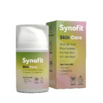 Synofit Skin Care 50 ml