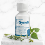 Synofit Atemfrei – Bild 2
