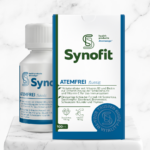 Synofit Atemfrei