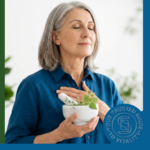 Synofit Atemfrei – Bild 5