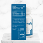 Synofit Atemfrei – Bild 4